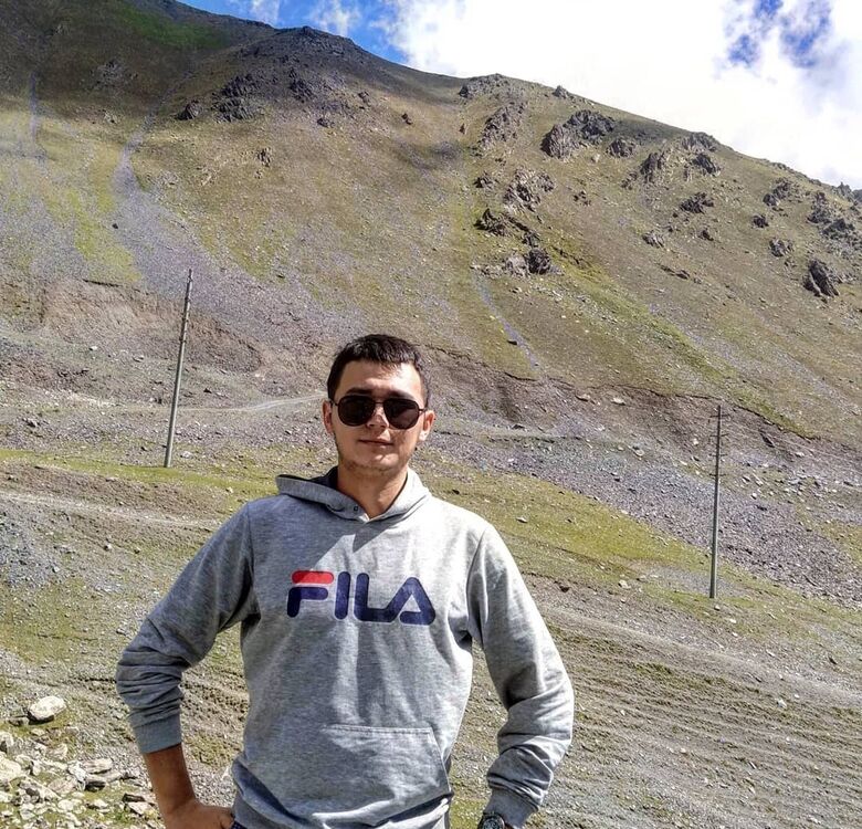 ���� 25996311 ����� ���, 25 ���, ���� ���������� � �������