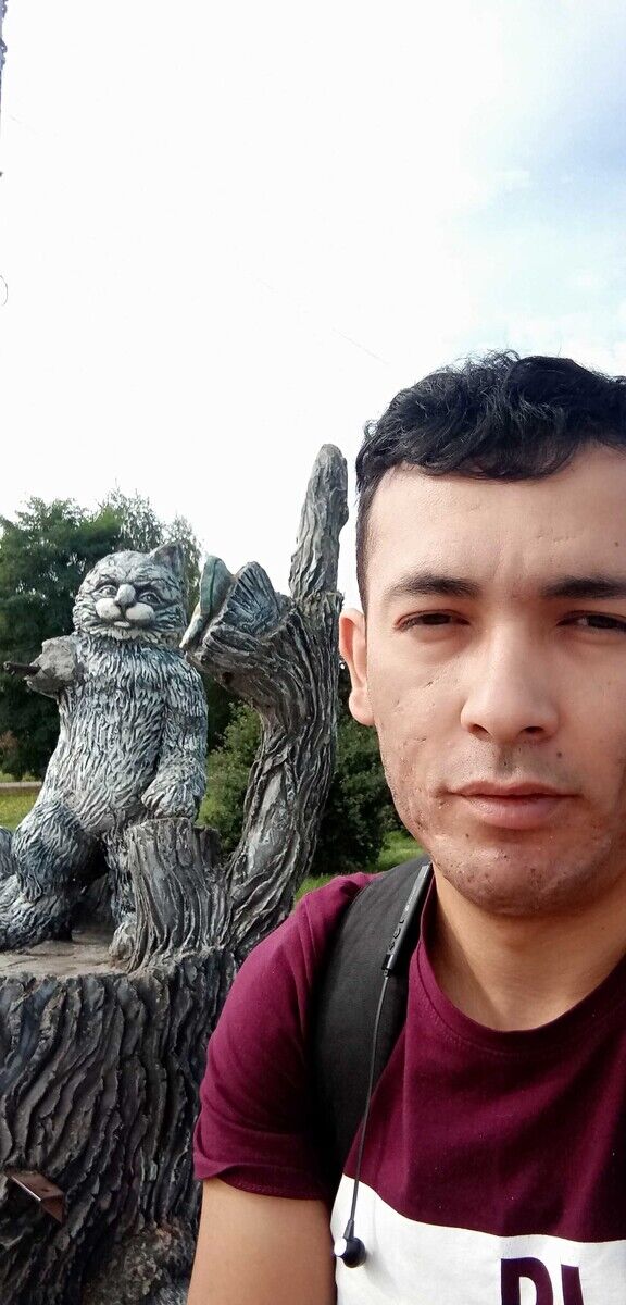 ���� 22441551 ������� ���������, 34 ����, ���� ���������� � ������