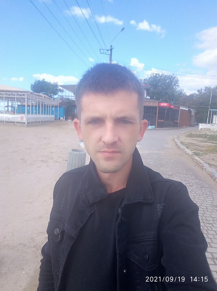 ���������� ������, ���� ������� ��� �������, 36 ���, ������������ ��� c�������� ���������