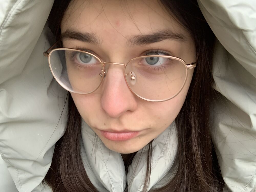 ���������� ������, ���� ������� �����, 25 ���, ������������ ��� ������, ����� � ���������