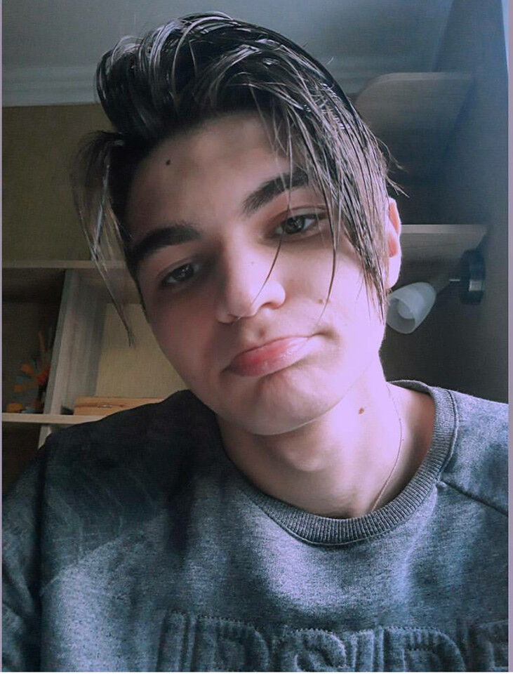  ,   , 28 ,   ,   , c 