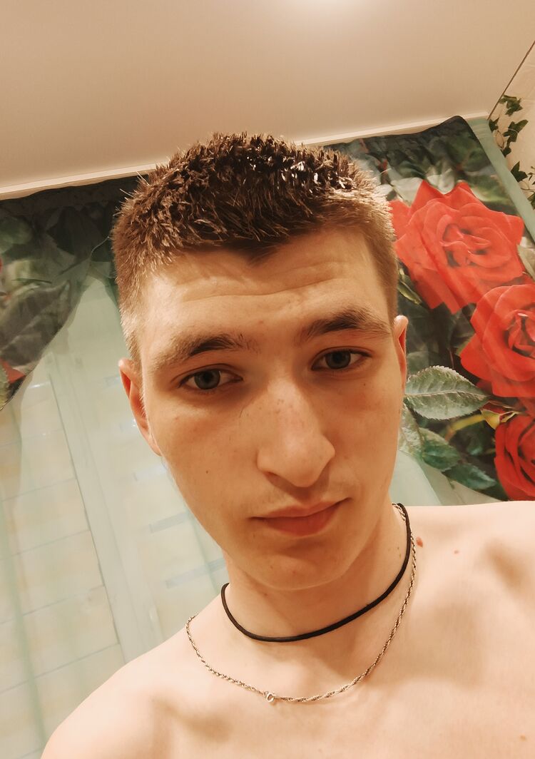 ���������� ���������, ���� ����� �������, 20 ���, ������������ 