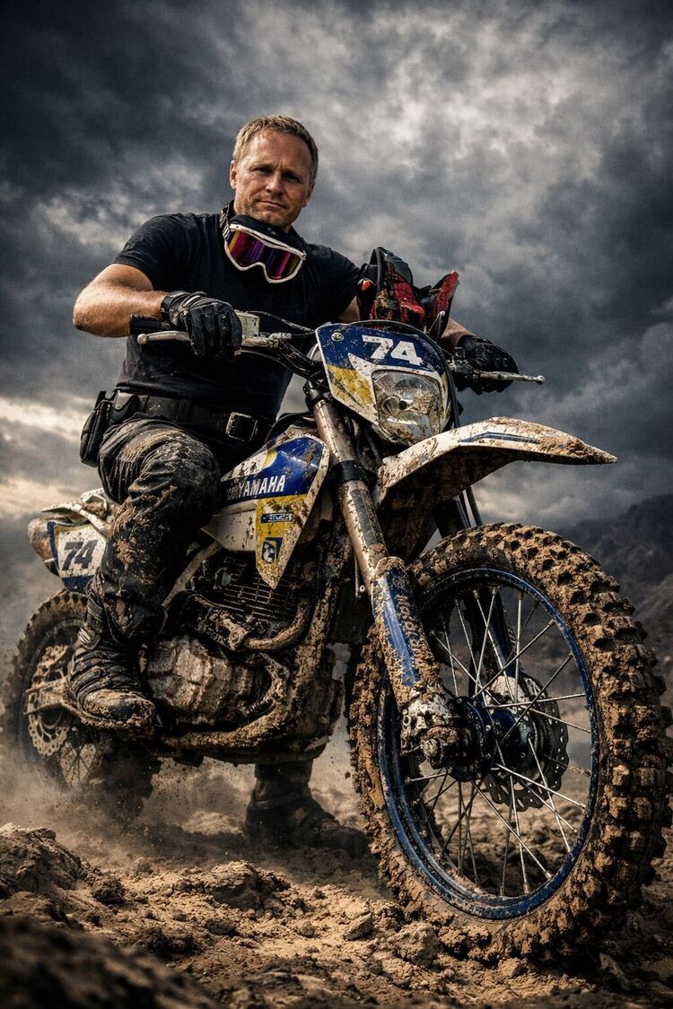 ���������� ���������, ���� ������� �������, 50 ���, ������������ ��� ����� � ���������, c�������� ���������