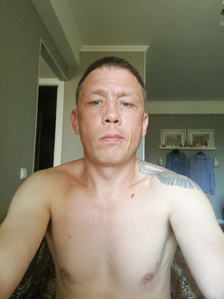  -,   , 47 ,   ,   , c 