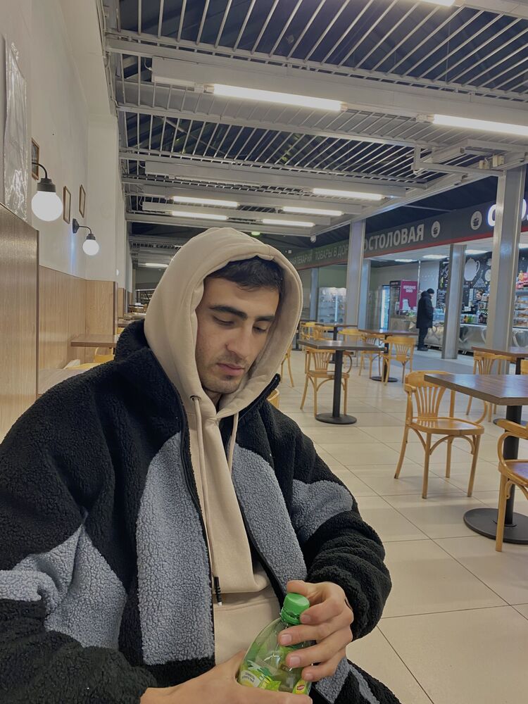 ���������� �����-���������, ���� ������� Khusrav, 26 ���, ������������ ��� ������, ����� � ���������