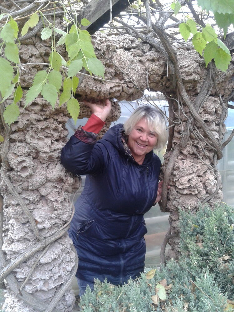 ���� 13991671 ������� ������, 62 ����, ���� ���������� � �������