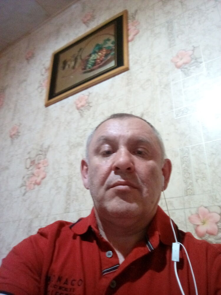  19713831  , 54 ,    