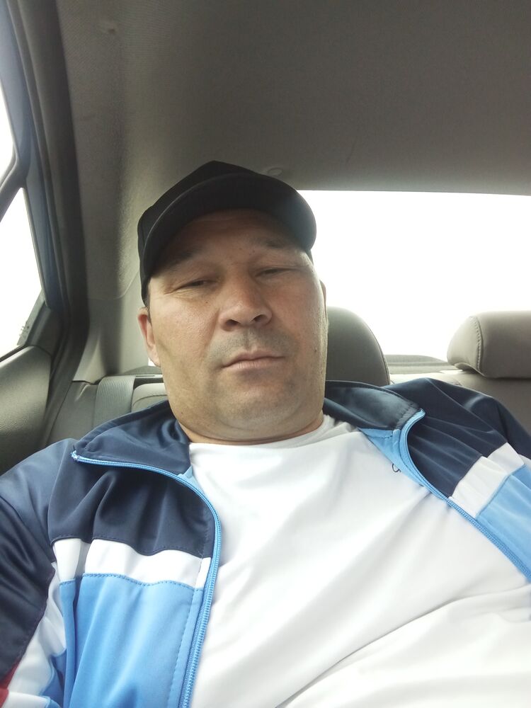 ���� 44722421 ������� �����, 40 ���, ���� ���������� � ������