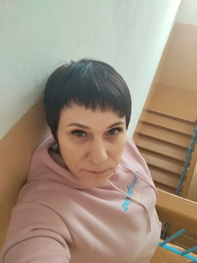 ���������� ������, ���� ������� �����, 44 ����, ������������ ��� ������, ����� � ���������, c�������� ���������