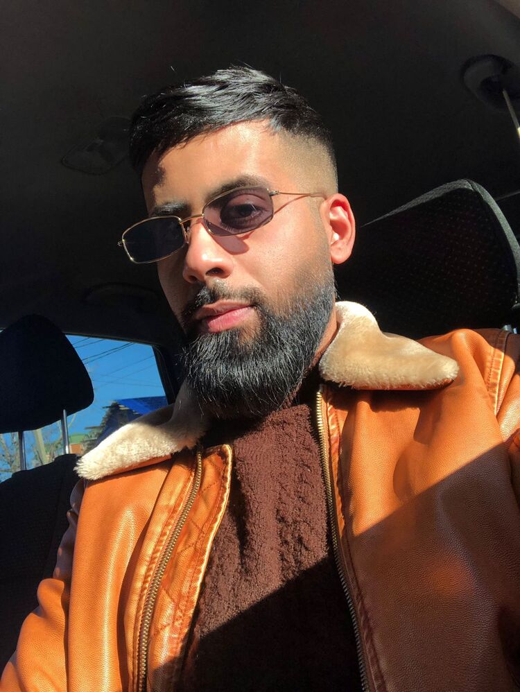 ���� 48732481 ������� ���, 32 ����, ���� ���������� � ����������