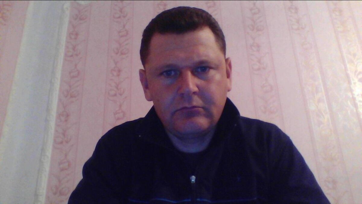 ���������� ����, ���� ������� Ramil, 48 ���, ������������ 