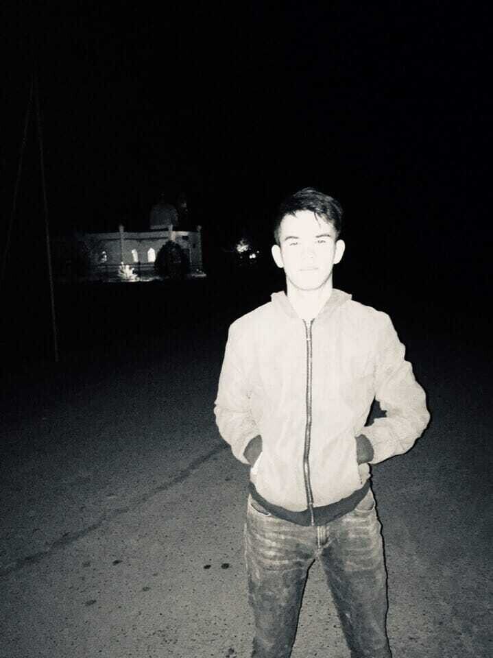  ,   , 25 ,   ,   , c 