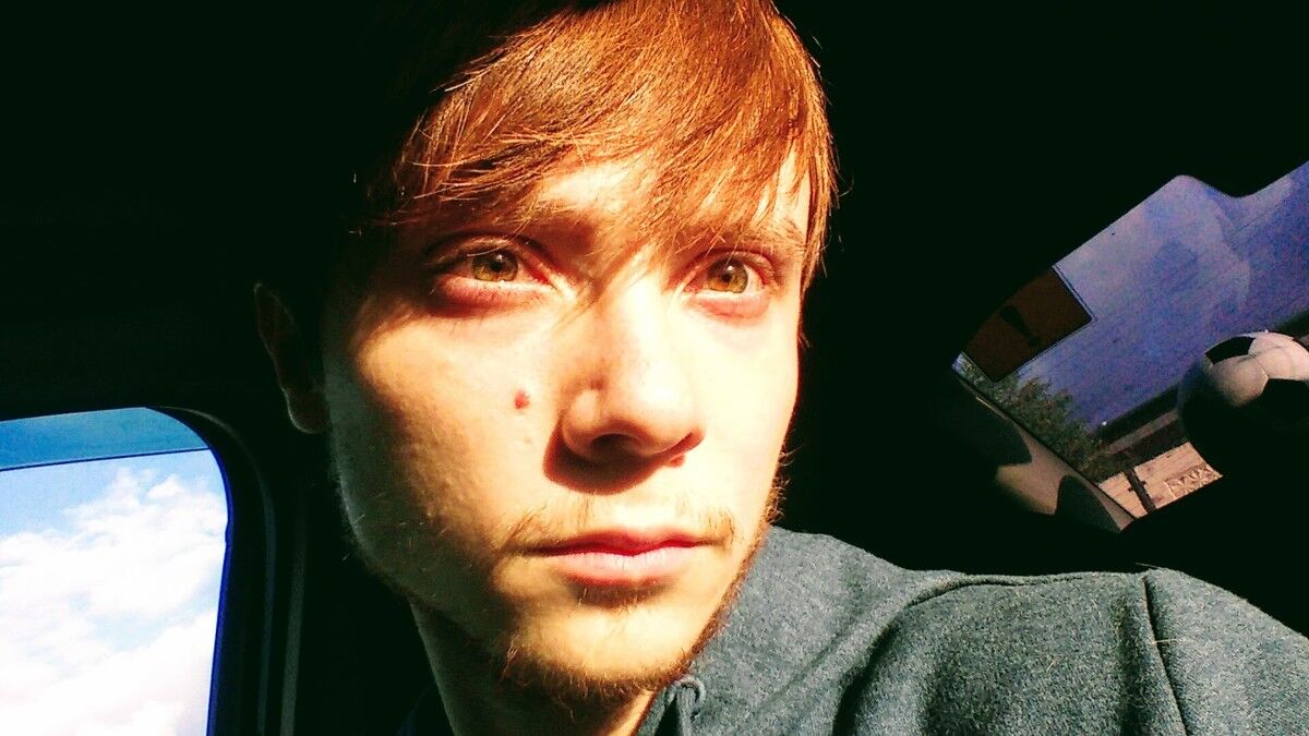 ���� 10644331 ������� ����, 29 ���, ���� ���������� � ��������������