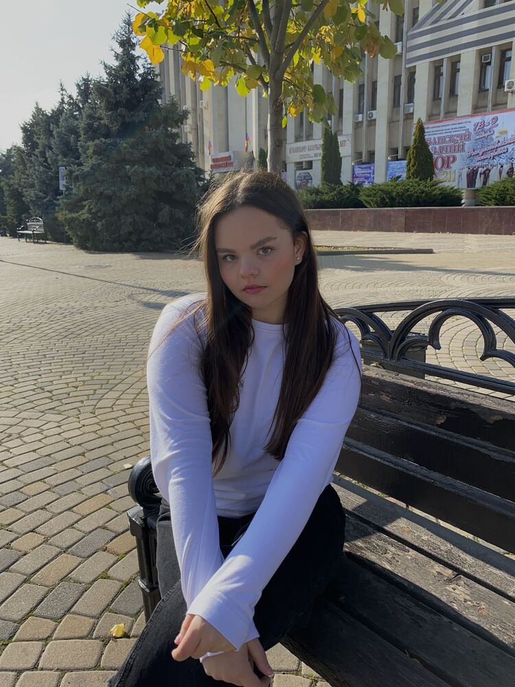 ���� 42388791 ������� ���, 20 ���, ���� ���������� � ������