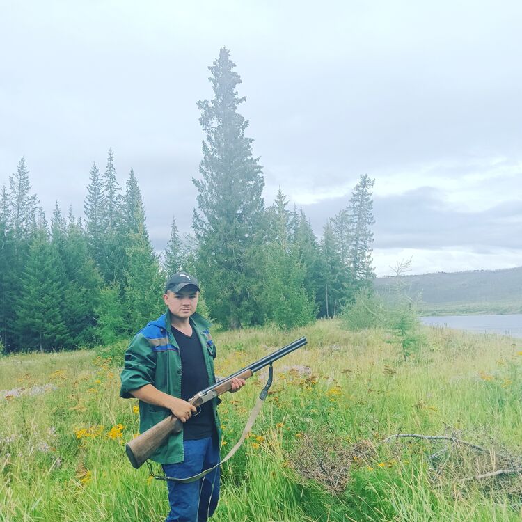 ���� 28777341 ������� ���������, 28 ���, ���� ���������� � ������������