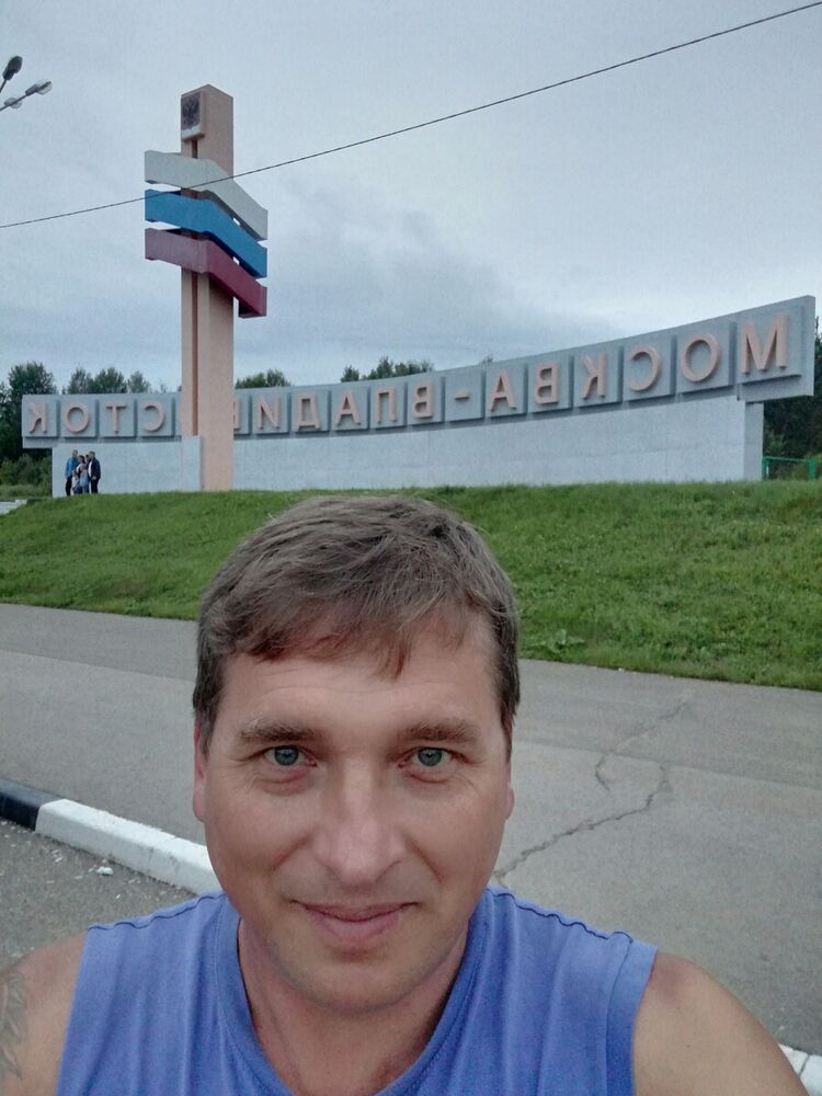 ���������� ������, ���� ������� ������, 50 ���, ������������ ��� ������, ���������