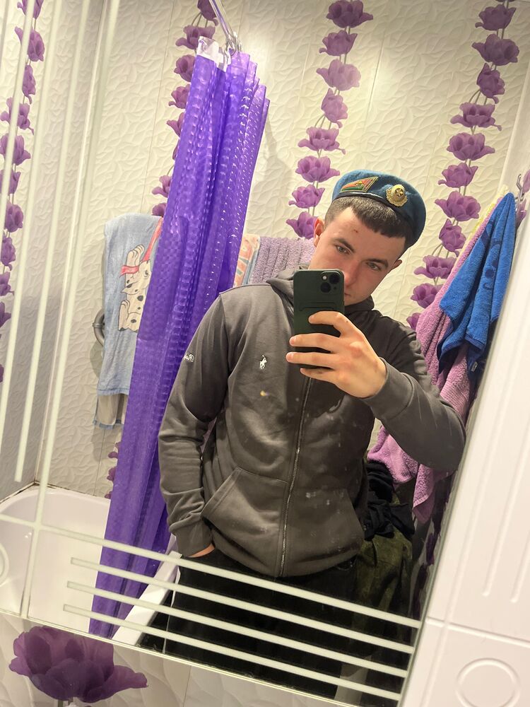 ���� 55526571 ����� ���������, 22 ����, ���� ���������� � ������