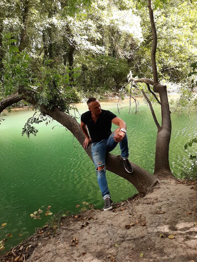 ���� 18110151 ������� ����, 33 ����, ���� ���������� � �����������