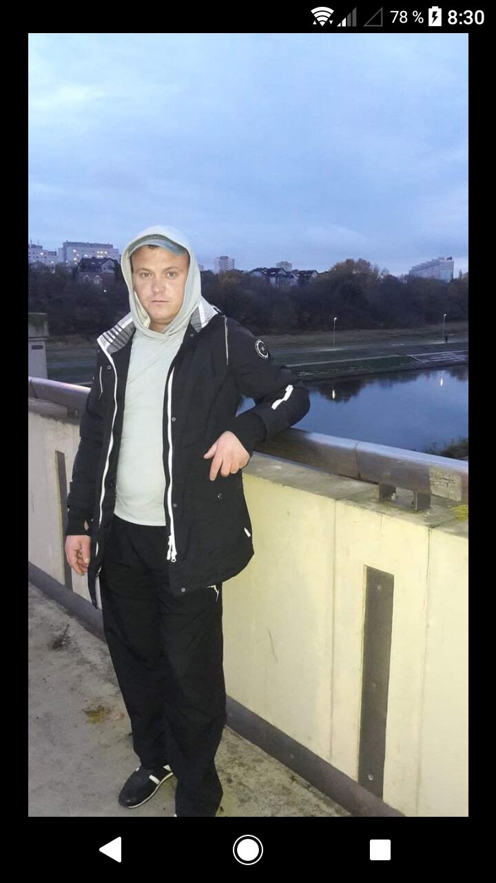 ���������� �������, ���� ������� Srggsm, 38 ���, ������������ ��� ������, ����� � ���������, c�������� ���������, ���������