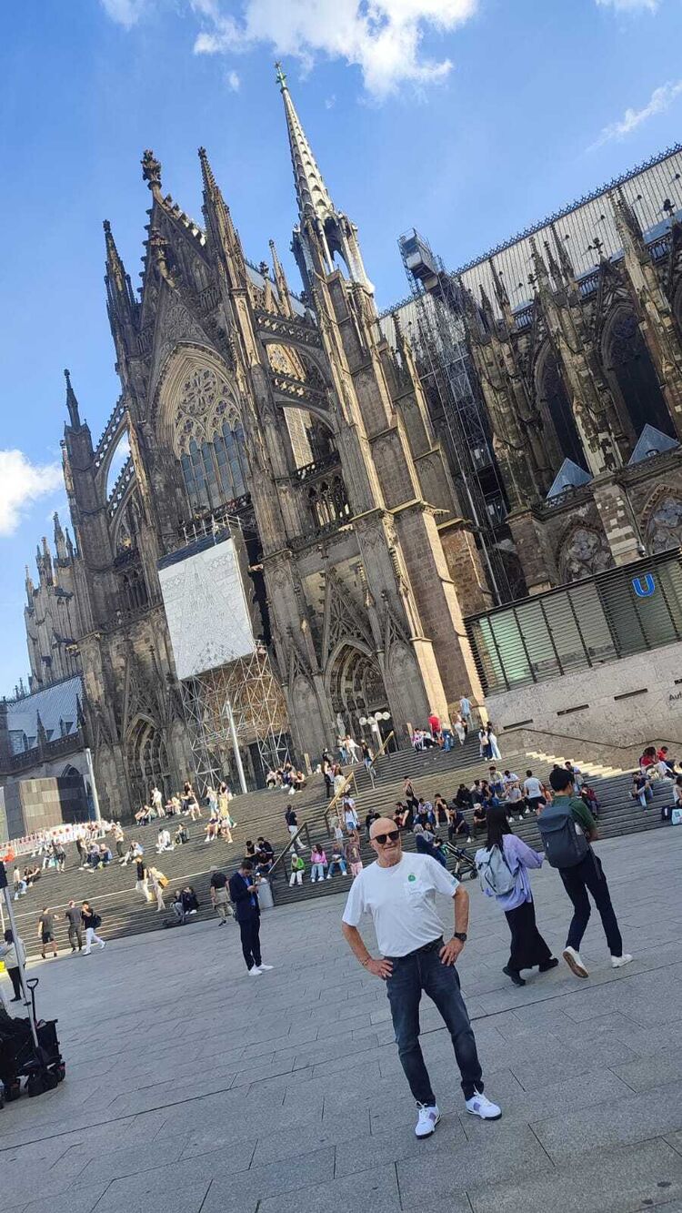  ,   , 79 ,   ,   , c 