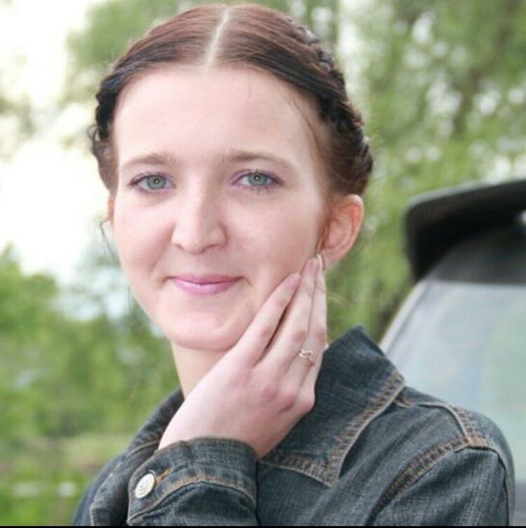 ���������� ������, ���� ������� �����, 40 ���, ������������ ��� ����� � ���������, c�������� ���������