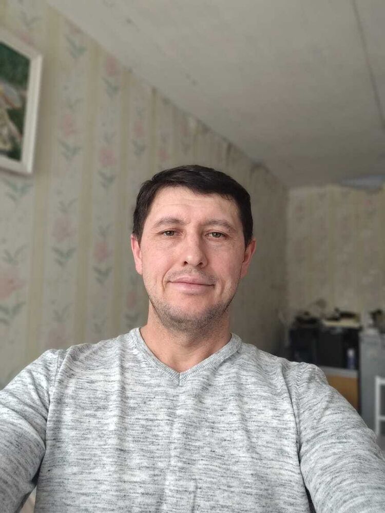  49947391  , 39 ,    