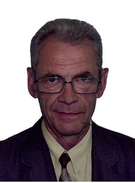  ,   , 70 ,   