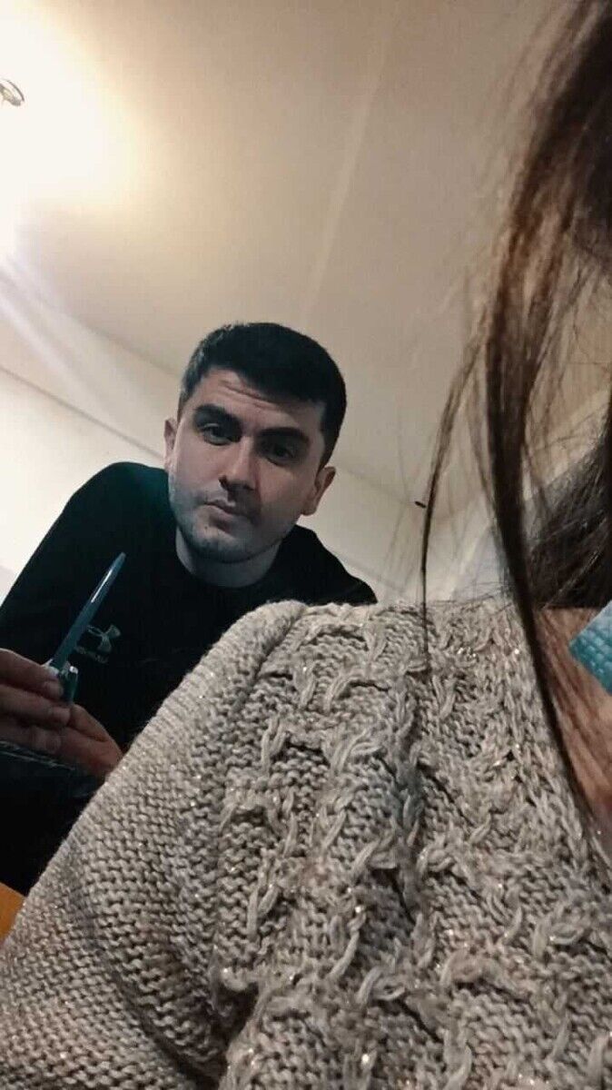  ,   , 28 ,   ,   , 