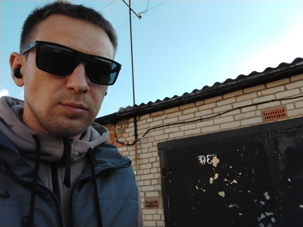 ���� 30949151 ������� ������, 33 ����, ���� ���������� � ������