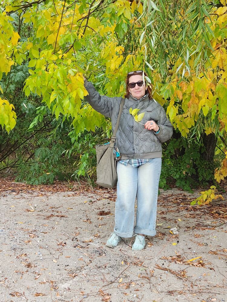 ���������� ������-��-����, ���� ������� �����, 60 ���, ������������ ��� c�������� ���������