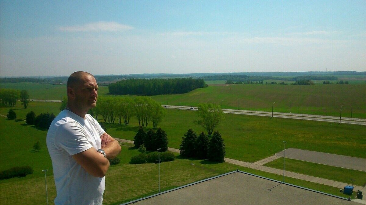 ���� 6227531 ������� �����, 45 ���, ���� ���������� � ������