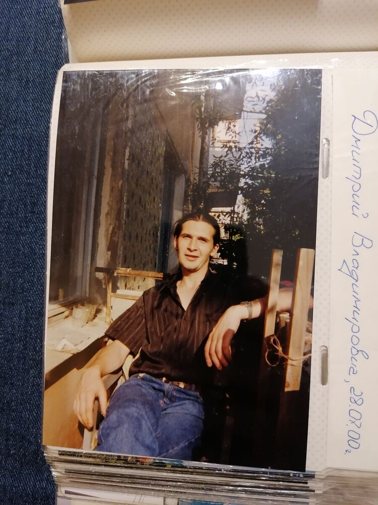 ���� 21595281 ������� �������, 48 ���, ���� ���������� � ����������