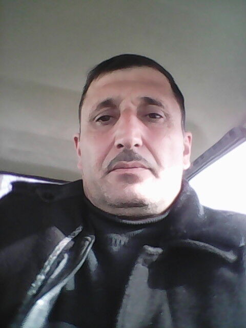  19124011  Vuqar, 49 ,    