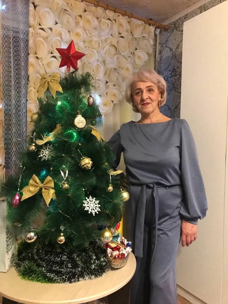  ,   , 55 ,   c 