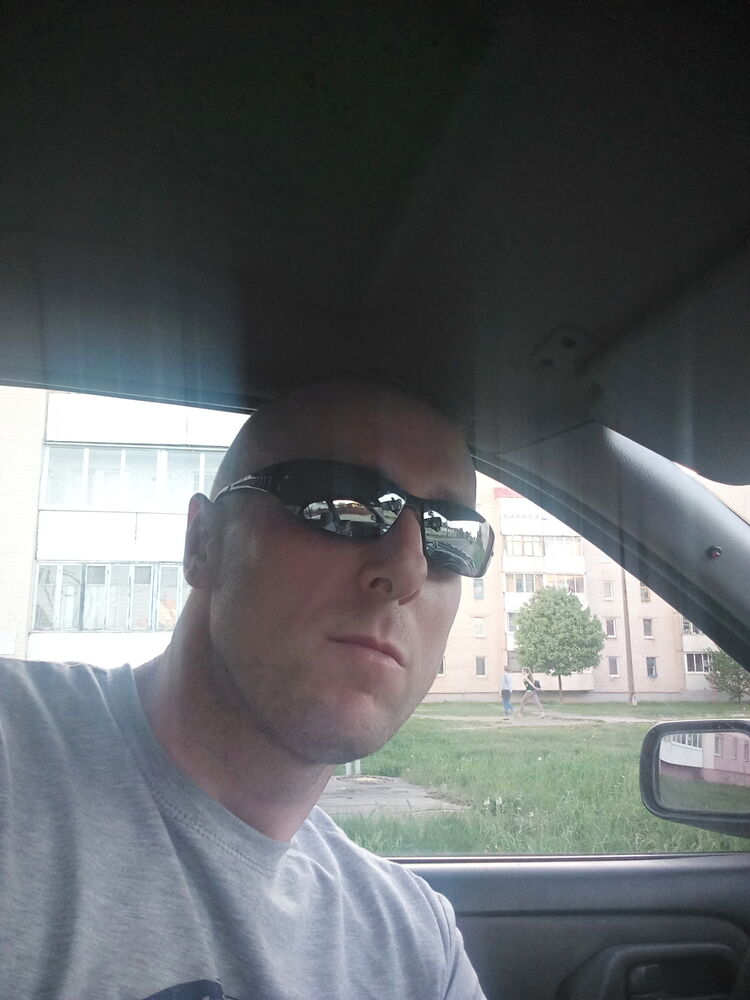 ���������� �����, ���� ������� ��������, 42 ����, ������������ ��� ����� � ���������, c�������� ���������