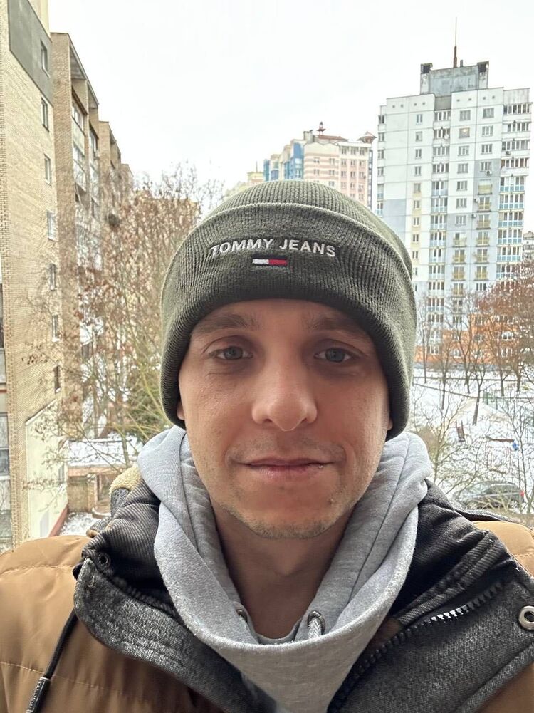 ���� 30966731 ������� �����, 35 ���, ���� ���������� � ������