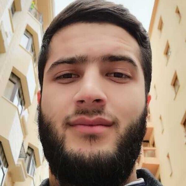 ���� 21331851 ������� ����, 27 ���, ���� ���������� � ������