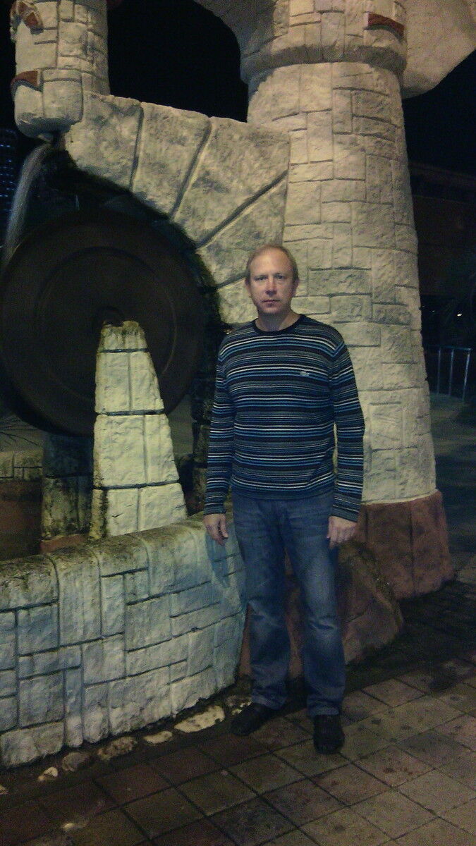 ���������� ����, ���� ������� ����, 51 ���, ������������ ��� ������, ����� � ���������, c�������� ���������