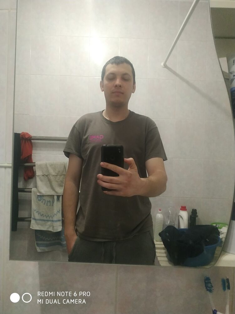  ,   Ruslan, 29 ,   ,   , c 