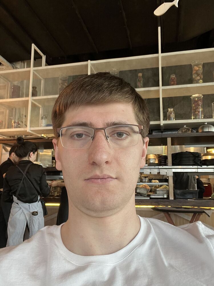 ���� 36059931 ������� ������, 30 ���, ���� ���������� � ������