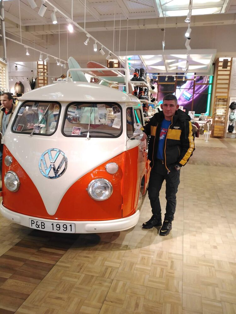 ���������� �����, ���� ������� �����, 42 ����, ������������ ��� ������, ����� � ���������, c�������� ���������