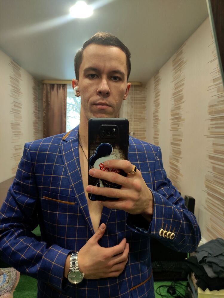 ���� 31382061 ������� ������, 27 ���, ���� ���������� � ����������