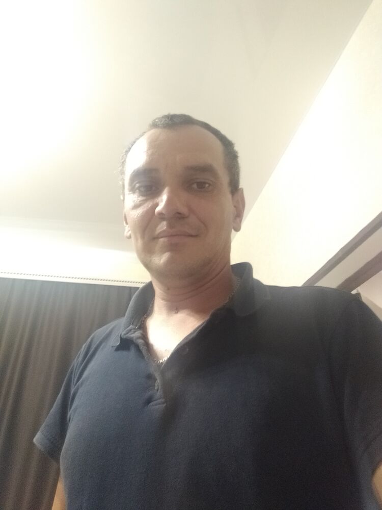  45020531  , 37 ,    