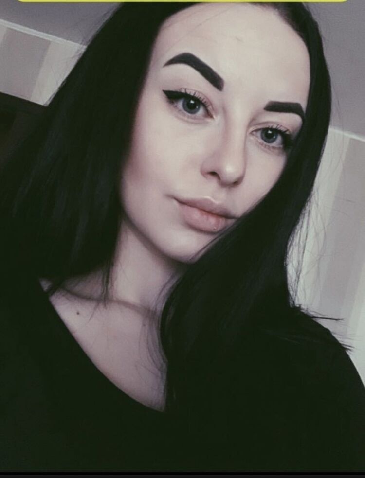  ,   , 25 ,   ,   , 