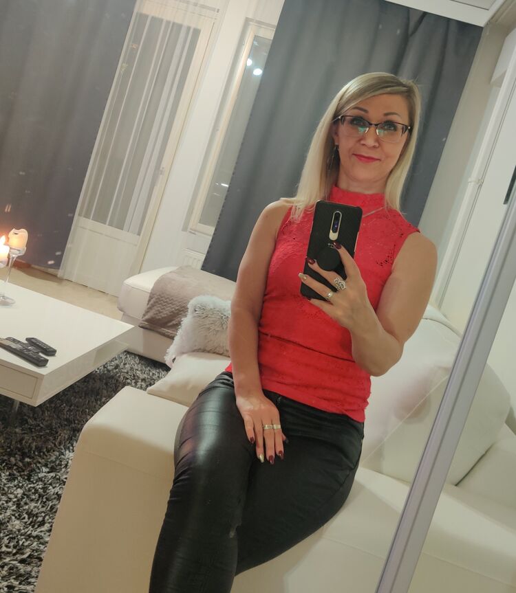 ���������� ������, ���� ������� �����, 54 ����, ������������ ��� c�������� ���������