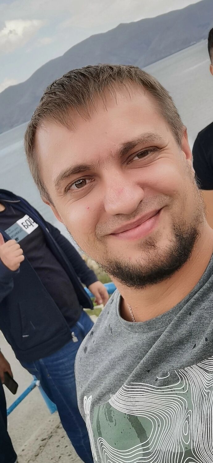 ���� 37047661 ������� ������, 36 ���, ���� ���������� � ������