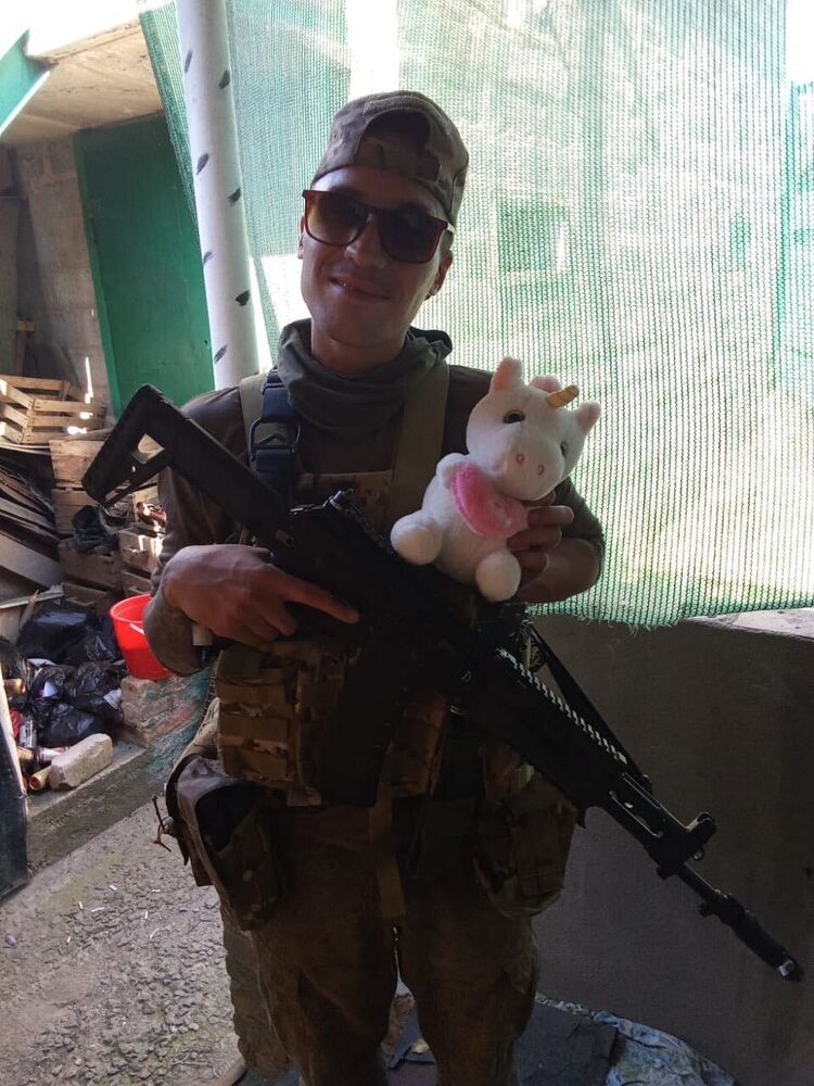 ���������� ���������, ���� ������� Pushkin, 29 ���, ������������ ��� ������, ����� � ���������