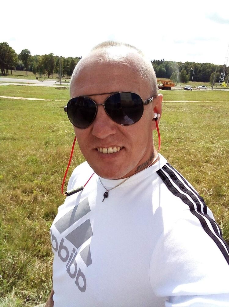  ,   Serega, 45 ,   ,   , c 