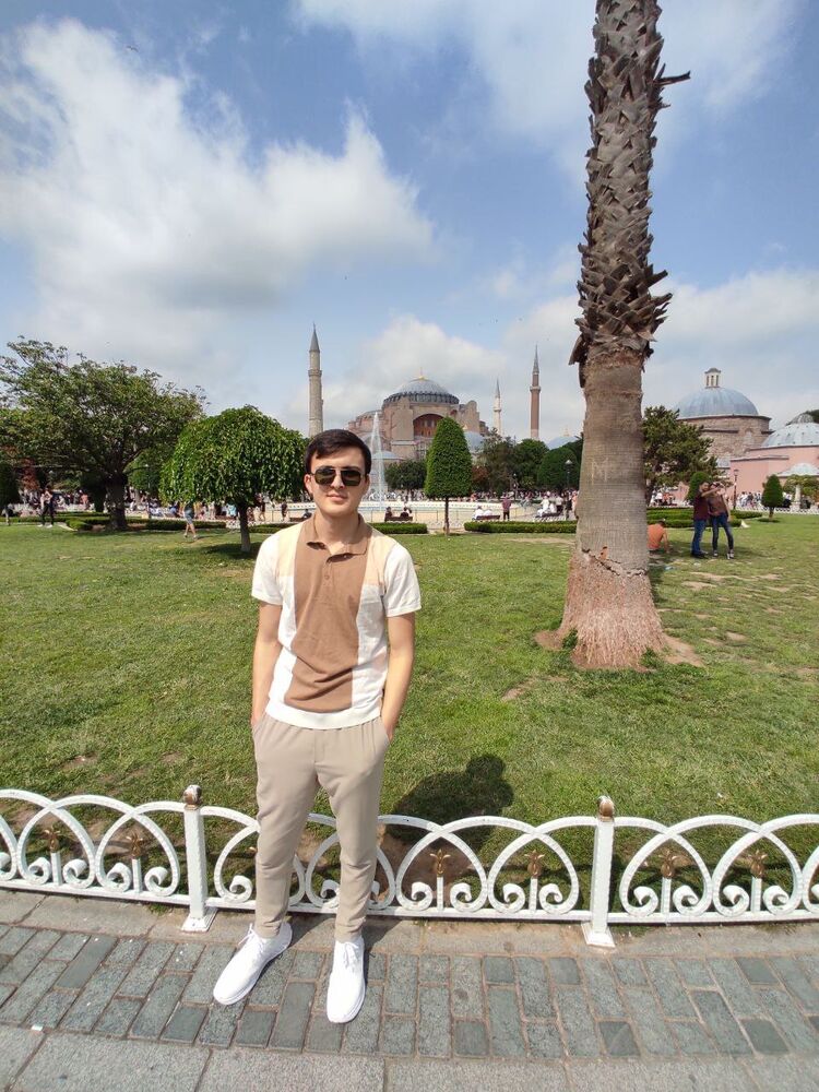  ,   Shahboz, 24 ,   ,   
