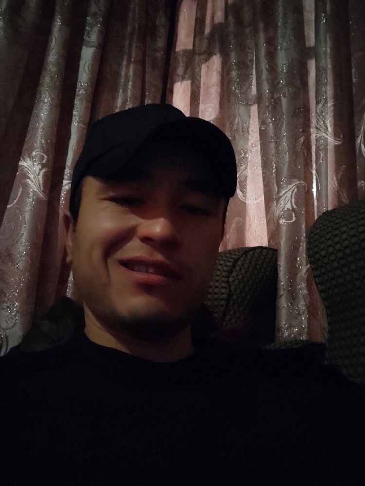 ���� 33095921 ������� �����, 31 ���, ���� ���������� � �������